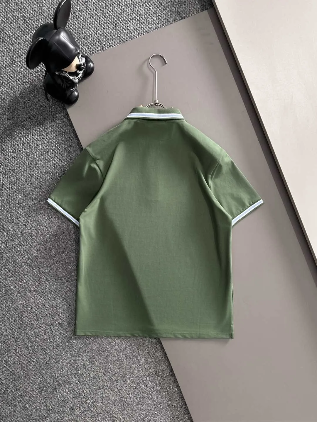 LACOSTE M-XXXL 2026 ， ， ，Classic 3 ， ， 170-135(M) 175-150(L) 178-160(XL) 180-170(XXL) 180-180(XXXL)